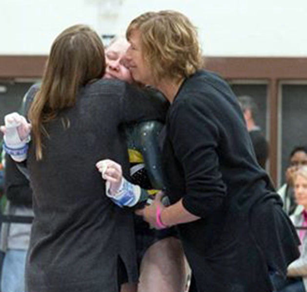 final landing Izzy 2020 State.jpg